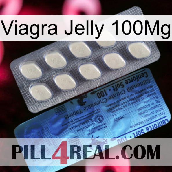 Viagra Jelly 100Mg 34.jpg